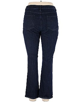 Coldwater Creek Jeans (view 2)