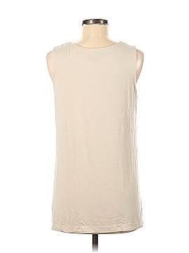 J.Jill Sleeveless Top (view 2)