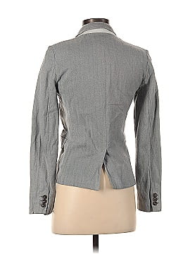 J.Crew Blazer (view 2)