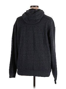 Eddie Bauer Pullover Hoodie (view 2)