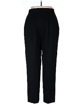 Talbots Casual Pants (view 2)