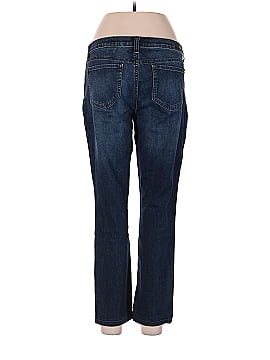 DKNY Jeans Jeans (view 2)