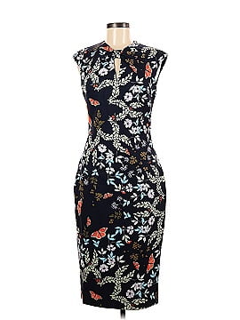 Ted Baker London Cocktail Dress (view 1)