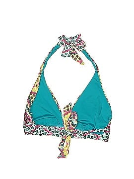 BECCA® by Rebecca Virtue Swimsuit Top (view 2)