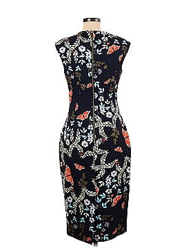 Ted Baker London Cocktail Dress (view 2)