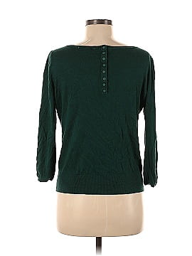 Ann Taylor LOFT Pullover Sweater (view 2)