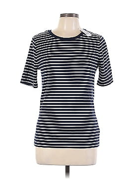 Gap Short Sleeve T-Shirt (view 1)