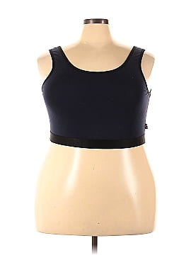 TomboyX Sports Bra (view 1)