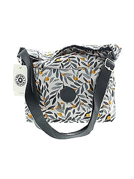 Kipling Tote (view 1)