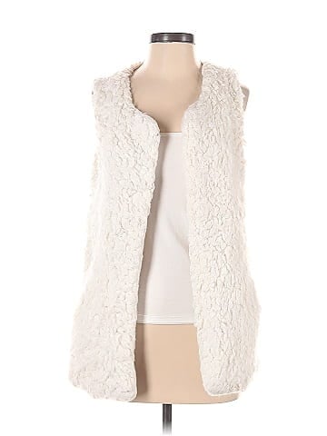 Mia MADDISON Fleece (view 1)