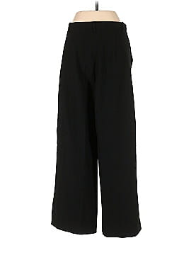 Babaton Dress Pants (view 2)