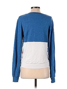 Wildfox Pullover Sweater (view 2)