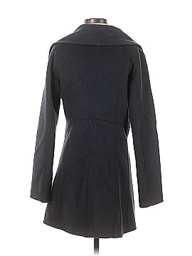 Laundry by Shelli Segal Coat (view 2)