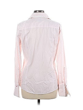 Brooks Brothers Sleeveless Blouse (view 2)