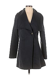 Laundry By Shelli Segal Coat