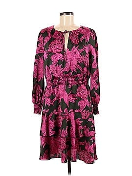 Sam Edelman Casual Dress (view 1)