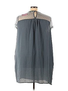 Suzanne Betro Casual Dress (view 2)