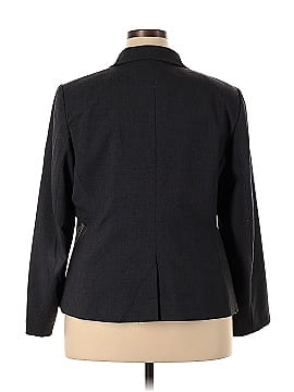 Calvin Klein Blazer (view 2)