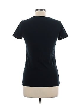 Gap Body Short Sleeve T-Shirt (view 2)