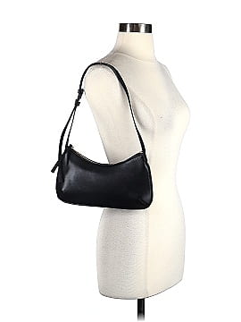H&M Shoulder Bag (view 2)