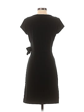 New York & Company Cocktail Dress (view 2)