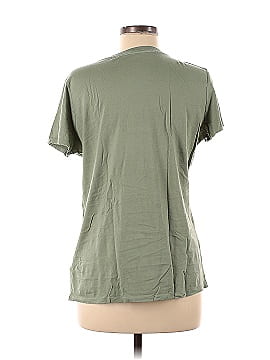 Gap Short Sleeve T-Shirt (view 2)