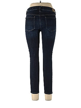 American Eagle Outfitters Jeans (view 2)