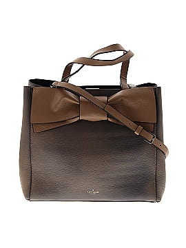 Kate Spade New York Satchel (view 1)