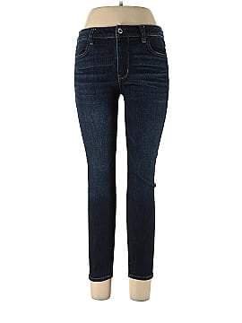 American Eagle Outfitters Jeans (view 1)