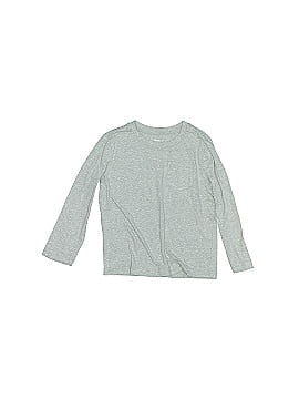 Jumping Beans Long Sleeve T-Shirt (view 1)