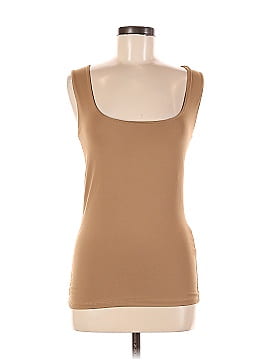 Zara Collection Tank Top (view 1)