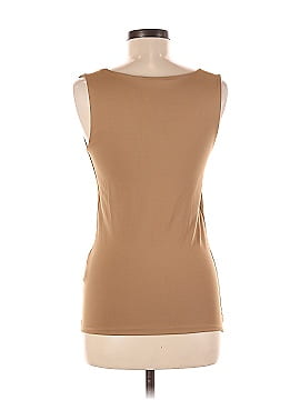 Zara Collection Tank Top (view 2)