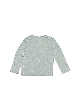 Jumping Beans Long Sleeve T-Shirt (view 2)