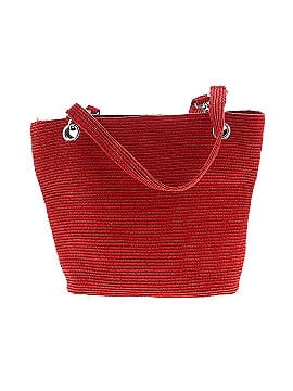 Kim Rogers Tote (view 1)