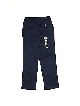 Polo by Ralph Lauren Dress Pants (view 2)