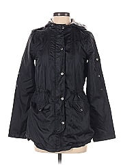 Mossimo Supply Co. Raincoat