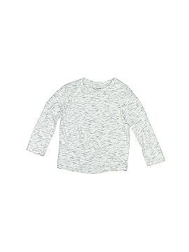 Jumping Beans Long Sleeve T-Shirt (view 1)