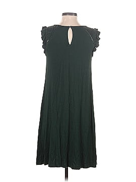 Ann Taylor LOFT Casual Dress (view 2)