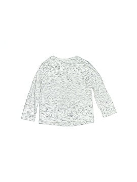 Jumping Beans Long Sleeve T-Shirt (view 2)