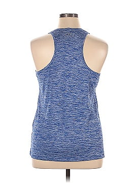 Under Armour Active Tank (view 2)