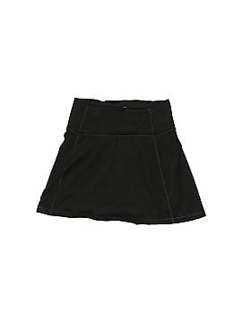 J.Crew Active Skirt (view 1)