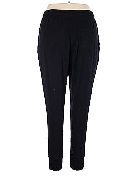 Fabletics Casual Pants (view 2)