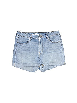 Old Navy Denim Shorts (view 1)