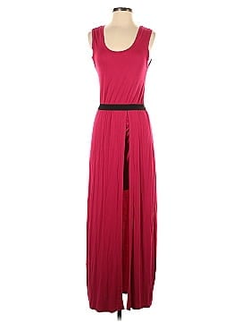 BCBGMAXAZRIA Casual Dress (view 1)