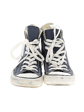 Converse Sneakers (view 2)