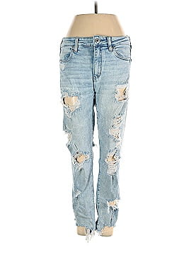 American Eagle Outfitters Jeans (view 1)