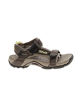 Teva Sandals (view 1)