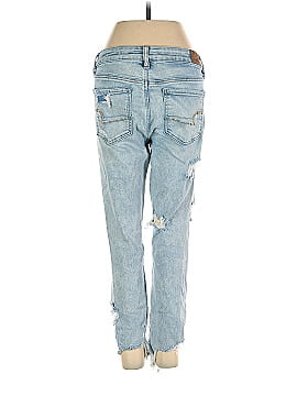 American Eagle Outfitters Jeans (view 2)