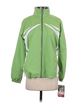 Assorted Brands Windbreaker (view 1)