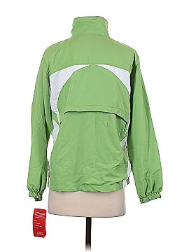 Assorted Brands Windbreaker (view 2)